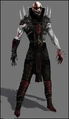 Thumbnail for version as of 19:55, March 26, 2011