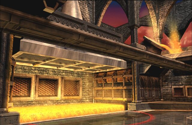 File:Foundry01.jpg