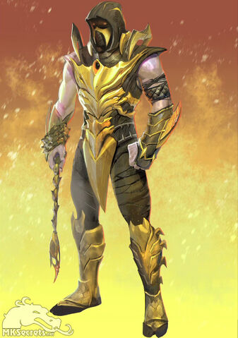 File:Injustice-gods-among-us-scorpion-concept-art-01.jpg