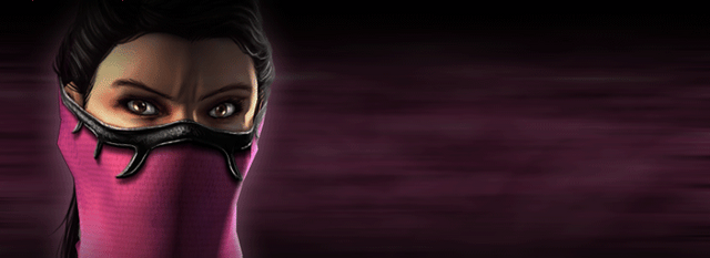 File:LOADING MILEENA.png