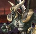 Thumbnail for version as of 13:46, October 6, 2011