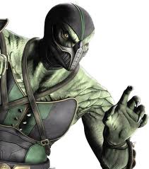 File:Reptile 4.jpg