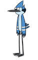 Thumbnail for version as of 22:40, December 2, 2011
