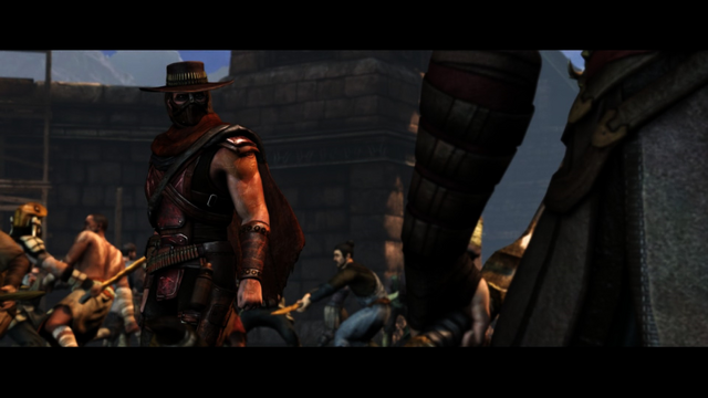 File:Erron 7.png