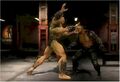 Thumbnail for version as of 21:28, February 22, 2012