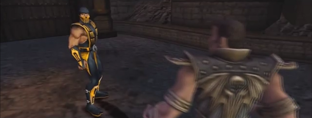 File:Scorpion and Taven MKA.png