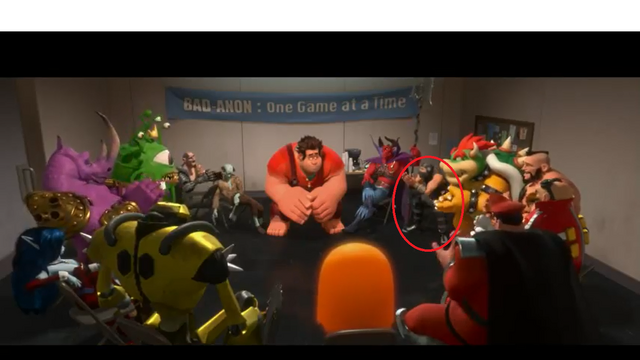 File:Screensmoke.png