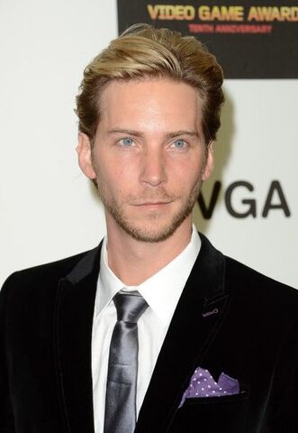 File:TroyBaker.jpg