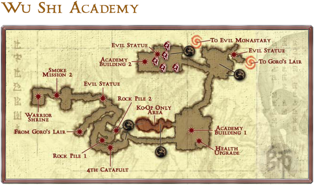 File:Wu Shi Academy.png