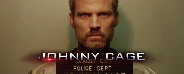 File:JohnnyCage Legacy.jpg