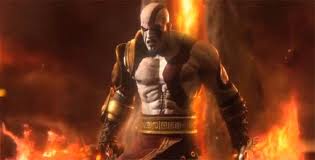 File:Kratos photo.jpg