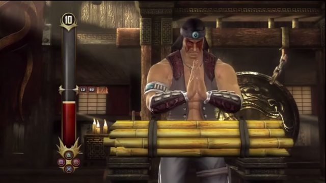 File:MK9-TYM-Challenge 4 - Bamboo with Nightwolf.png