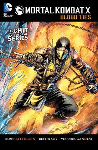 File:MKX TB Cover.jpg