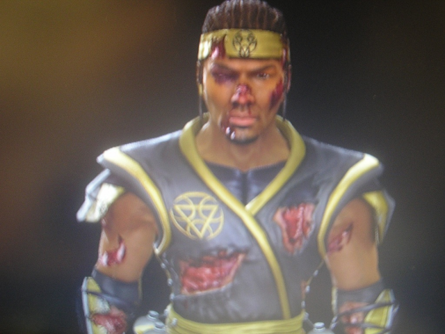 File:Mk9 human cyrax.png