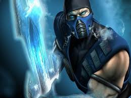 File:Mk armageddon pic.jpg
