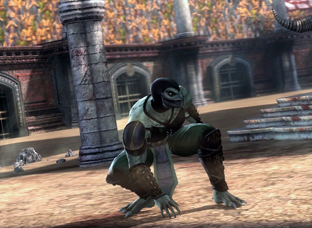 File:Reptile1221.png