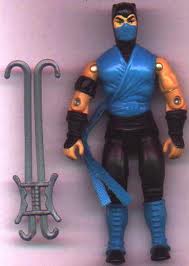 File:Sub toy 8.jpg