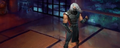Thumbnail for version as of 02:12, April 27, 2011