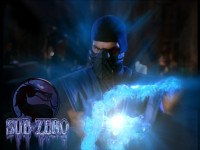 File:200px-MKC-SubZero.jpg