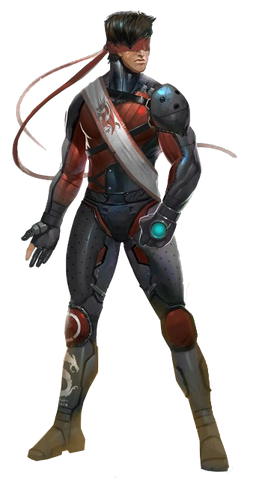 File:Kenshidlc2.png