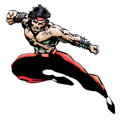File:MK2 Liu Kang.png