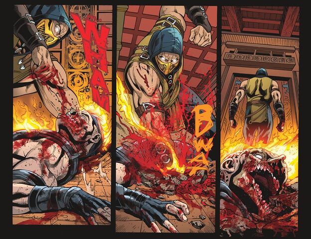 File:MKX CH24 PG2.jpg