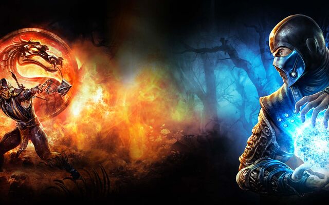 File:Mortal kombat cover.jpg