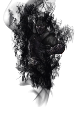 File:Shadow.png