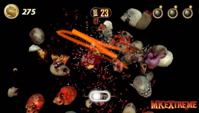 File:Slice02.jpg