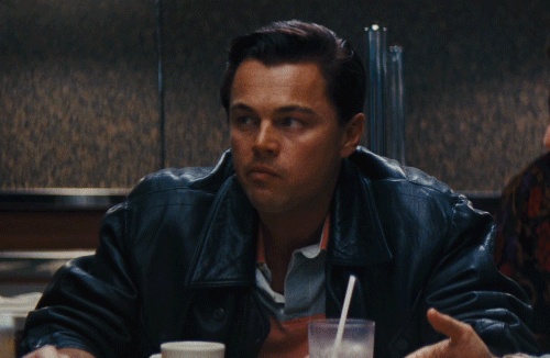 File:7NswLhq.gif
