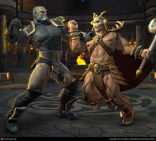 File:Darkseid vs Shao Kahn.jpg