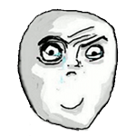 File:Howcouldyou.png