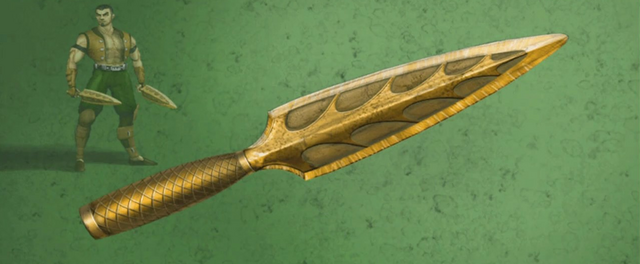 File:Leaf blades01.png