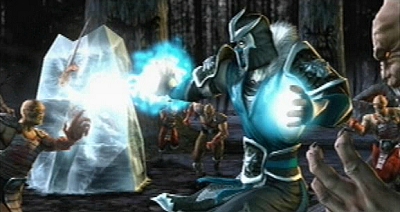 File:Sub-Zeroend6.jpg