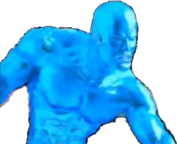 File:Water god versus.png