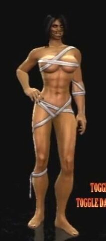 File:Image60Mileena.jpg