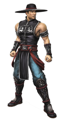 File:KungLao Cutout 001 copia.png