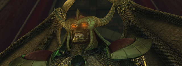 File:LOADING DK CLOSEUP.png