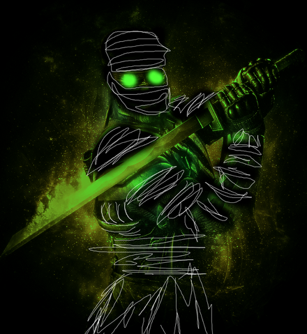 File:Blind ermac.png