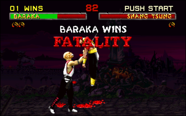 File:FatalityBaraka.png