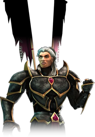 File:Hotaruarmageddoncutout.png