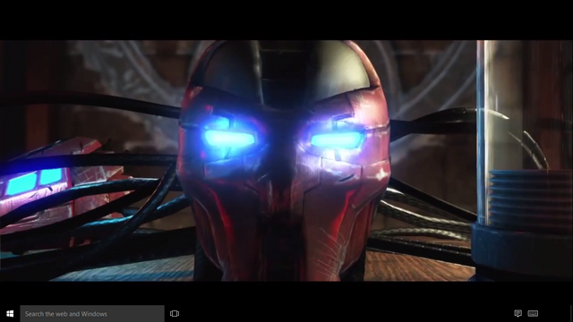 File:Screenshot (7).png