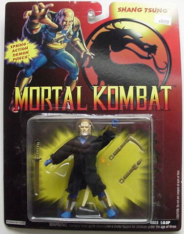 File:Shang Tsung figure carded.jpg