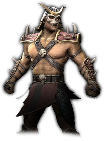 File:Shao Kahn.jpeg