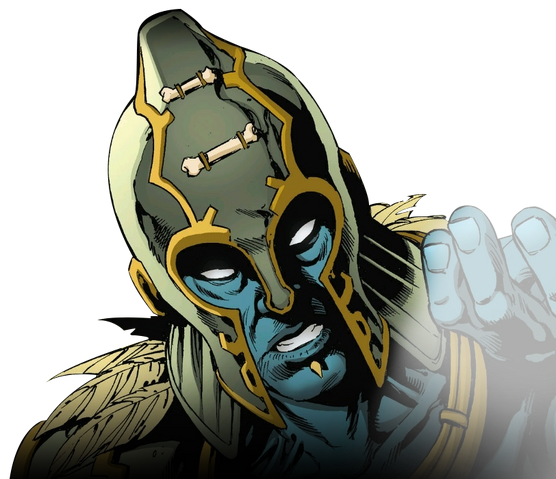 File:Kotal Ketz.png