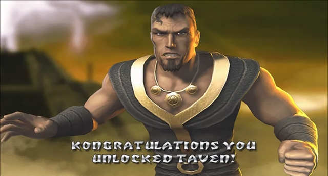 File:MKA Unlocking Taven.png