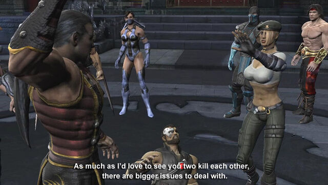 File:SonyaSTOPDA'FIGHTGIRL.jpg