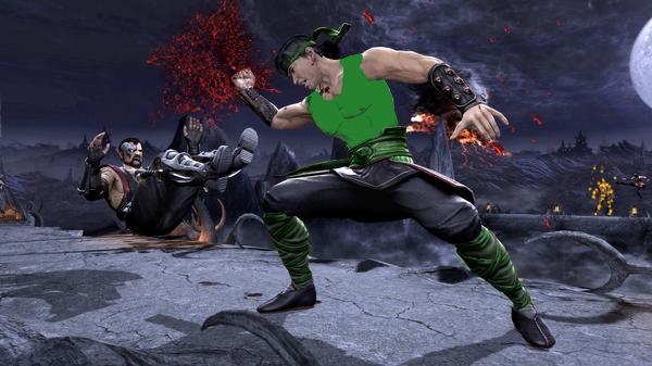 File:MK9 Hornbuckle.JPG