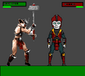 Thumbnail for version as of 04:39, July 1, 2011
