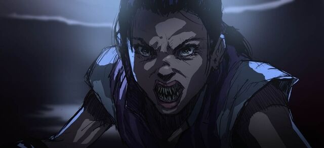 File:Mileena legacy.jpg